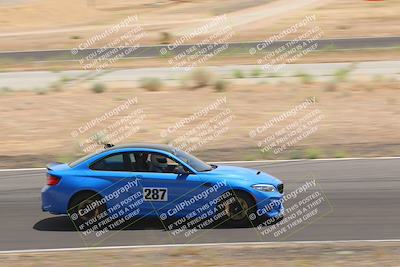 media/May-28-2022-Extreme Speed (Sat) [[08015fb133]]/2-Purple/1120am Turn 7/